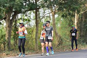 BIB: 45251
                            <button type="button" onclick="openModal(10197128)" class="btn btn-primary btn-sm float-right btn-popup" data-toggle="modal" data-target=".modal-high-quality">
                        <i class="fas fa-shopping-cart"></i> Add to Cart
                    </button>
                                            <button type="button" onclick="isThisMe(10197128, true)" class="btn btn-success btn-sm float-right btn-popup btn-isme hidden" data-toggle="tooltip" data-placement="bottom" title="นี่คือรูปของคุณใช่ไหม คลิกที่นี่เพื่อเอาเข้าอัลบั้ม">
                        <i class="fas fa-plus"></i> Add to album
                    </button>
                    <button type="button" onclick="isThisMe(10197128, false)" class="btn btn-warning btn-sm float-right btn-popup btn-isnotme hidden">
                        <i class="fas fa-ban"></i> Remove from album
                    </button>